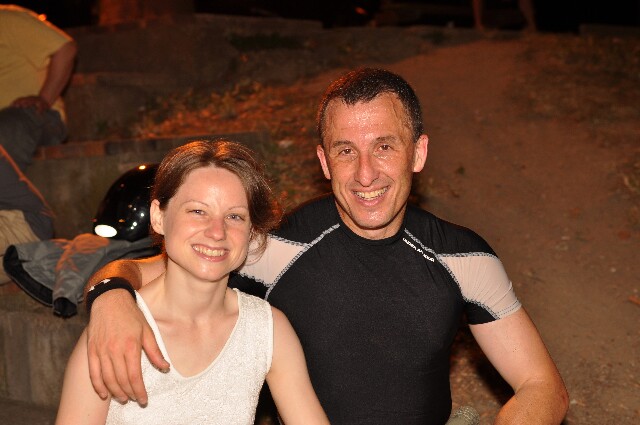 min 2009 06 27 rock seine 189